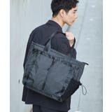 ガジェット トートバッグ | THE SHOP TK | 詳細画像1 