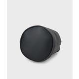 ツイル2WAY 巾着バッグ | THE SHOP TK | 詳細画像15 