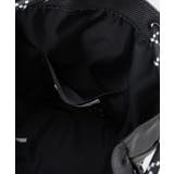 ツイル2WAY 巾着バッグ | THE SHOP TK | 詳細画像20 