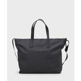 ツイル2WAY トート | THE SHOP TK | 詳細画像6 