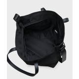 ツイル2WAY トート | THE SHOP TK | 詳細画像11 