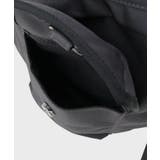 ツイル スリング ショルダーバック | THE SHOP TK | 詳細画像20 