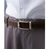 ワンタッチドレスベルト | THE SHOP TK | 詳細画像6 