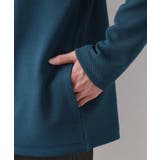 【2点セット】カーディガン＋半袖Tシャツ 洗濯機OK | THE SHOP TK | 詳細画像48 