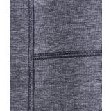 ダンボール ステッチ切替デザイン 長袖Tシャツ 洗濯機OK | THE SHOP TK | 詳細画像16 