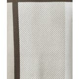 チェック柄ダンボール スウェット 洗濯機OK | THE SHOP TK | 詳細画像8