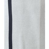 チェック柄ダンボール スウェット 洗濯機OK | THE SHOP TK | 詳細画像12