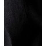 【とにかく伸びて、しっかり戻る】ハイパーストレッチ イージーパンツ 洗濯機OK | THE SHOP TK | 詳細画像16 