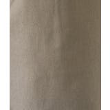 【とにかく伸びて、しっかり戻る】ハイパーストレッチ イージーパンツ 洗濯機OK | THE SHOP TK | 詳細画像20 