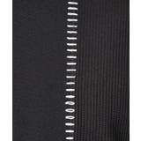 ハンドステッチ 半袖Tシャツ 洗濯機OK | THE SHOP TK | 詳細画像4 