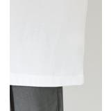 【2点セット】クラフトレース 半袖シャツ+半袖Tシャツ | THE SHOP TK | 詳細画像33