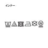 【2点セット】クラフトレース 半袖シャツ+半袖Tシャツ | THE SHOP TK | 詳細画像35