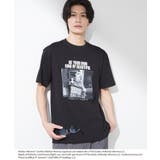 別注マリリン・モンロー / グラフィック半袖Tシャツ | THE SHOP TK | 詳細画像5 