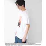別注マリリン・モンロー / グラフィック半袖Tシャツ | THE SHOP TK | 詳細画像10 