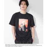 別注マリリン・モンロー / グラフィック半袖Tシャツ | THE SHOP TK | 詳細画像13 