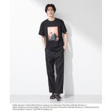 別注マリリン・モンロー / グラフィック半袖Tシャツ | THE SHOP TK | 詳細画像15 