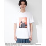 別注マリリン・モンロー / グラフィック半袖Tシャツ | THE SHOP TK | 詳細画像17 
