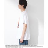 別注マリリン・モンロー / グラフィック半袖Tシャツ | THE SHOP TK | 詳細画像18 