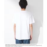 別注マリリン・モンロー / グラフィック半袖Tシャツ | THE SHOP TK | 詳細画像19 