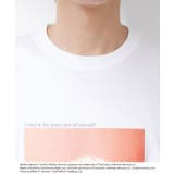 別注マリリン・モンロー / グラフィック半袖Tシャツ | THE SHOP TK | 詳細画像20 