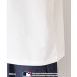 【Disney】【MLB】スペシャルデザイン半袖Tシャツ | THE SHOP TK | 詳細画像37