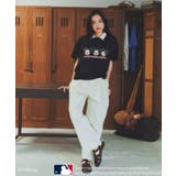 【Disney】【MLB】スペシャルデザイン半袖Tシャツ | THE SHOP TK | 詳細画像5