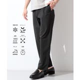 ブラック(019) | 【接触冷感 遮熱 UVカット | THE SHOP TK