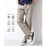 ベージュ(052) | 【接触冷感 遮熱 UVカット | THE SHOP TK