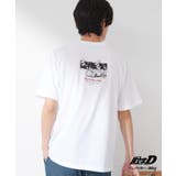 頭文字D 別注 『タカハシ』 | THE SHOP TK | 詳細画像6 
