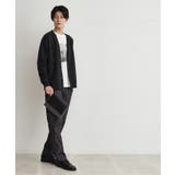 2WAYクラッチバッグ【冠婚葬祭/ビジネス/セレモニー/パーティー】 | THE SHOP TK | 詳細画像28