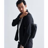 【ご好評につき再入荷！！】サフィアーノ切替えボディバック | THE SHOP TK | 詳細画像2 