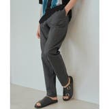 累計売上40万本突破！！7DAYSストレッチへリンボンパンツ 【Sサイズ～ 5色… | THE SHOP TK | 詳細画像42 