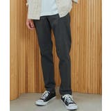 累計売上40万本突破！！7DAYSストレッチへリンボンパンツ 【Sサイズ～ 5色… | THE SHOP TK | 詳細画像40 