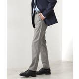 累計売上40万本突破！！7DAYSストレッチへリンボンパンツ 【Sサイズ～ 5色… | THE SHOP TK | 詳細画像3 