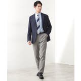 累計売上40万本突破！！7DAYSストレッチへリンボンパンツ 【Sサイズ～ 5色… | THE SHOP TK | 詳細画像5 