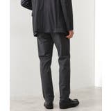 累計売上40万本突破！！7DAYSストレッチへリンボンパンツ 【Sサイズ～ 5色… | THE SHOP TK | 詳細画像11 