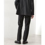 累計売上40万本突破！！7DAYSストレッチへリンボンパンツ 【Sサイズ～ 5色… | THE SHOP TK | 詳細画像18 