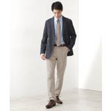 累計売上40万本突破！！7DAYSストレッチへリンボンパンツ 【Sサイズ～ 5色… | THE SHOP TK | 詳細画像31 