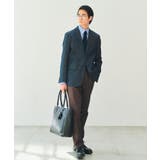 累計売上40万本突破！！7DAYSストレッチへリンボンパンツ 【Sサイズ～ 5色… | THE SHOP TK | 詳細画像2 