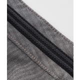 累計売上40万本突破！！7DAYSストレッチへリンボンパンツ 【Sサイズ～ 5色… | THE SHOP TK | 詳細画像37 