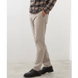 累計売上40万本突破！！7DAYSストレッチへリンボンパンツ 【Sサイズ～ 5色… | THE SHOP TK | 詳細画像33 