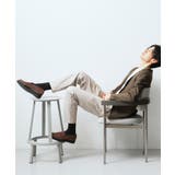 累計売上40万本突破!!7DAYSストレッチへリンボンパンツ 【Sサイズ~ 5色… | THE SHOP TK | 詳細画像24