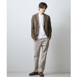 累計売上40万本突破!!7DAYSストレッチへリンボンパンツ 【Sサイズ~ 5色… | THE SHOP TK | 詳細画像23