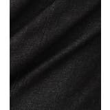 エバーデニムジャケット【色落ちしにくい 洗濯機OK ストレッチ | THE SHOP TK | 詳細画像6 