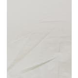 晴雨兼用カルオートおりたたみ傘 UVケア | THE SHOP TK | 詳細画像7 