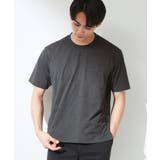 【涼しい 透けにくい 乾きやすい | THE SHOP TK | 詳細画像32