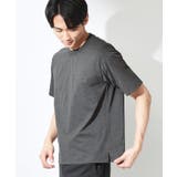 【涼しい 透けにくい 乾きやすい | THE SHOP TK | 詳細画像31