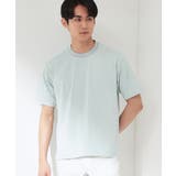 【涼しい 透けにくい 乾きやすい | THE SHOP TK | 詳細画像36