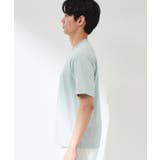 【涼しい 透けにくい 乾きやすい | THE SHOP TK | 詳細画像44