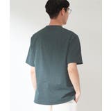 【涼しい 透けにくい 乾きやすい | THE SHOP TK | 詳細画像40